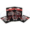 KA1 Resistance heating wire for RBAs