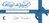 Creme de Vape E-Voucher