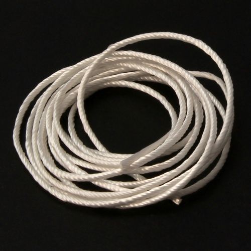 Standard Silica Wick 5m