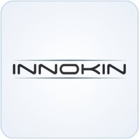 Innokin