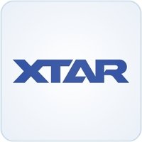 XTAR