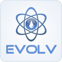 Evolv Vapor