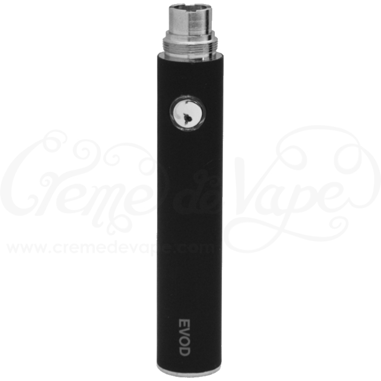 KangerTech EVOD 650 mAh Battery