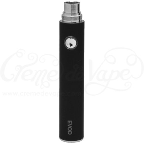 KangerTech EVOD 650 mAh Battery