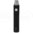KangerTech EVOD 650 mAh Battery