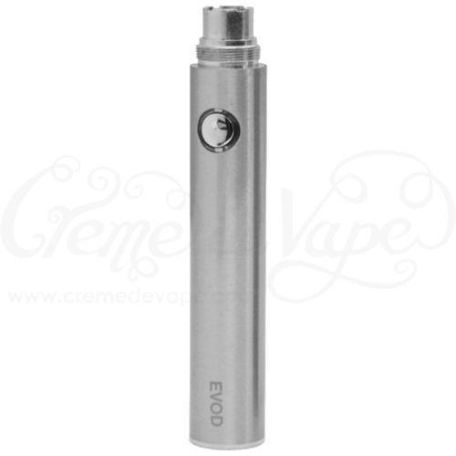 KangerTech EVOD 650 mAh Battery