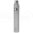 KangerTech EVOD 650 mAh Battery