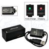 KangerTech EVOD 510/eGo 400mA USB Charger