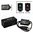 KangerTech EVOD 510/eGo 400mA USB Charger