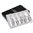 KangerTech EVOD/Protank2 Cartomiser Heads - 5pk