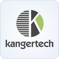 KangerTech