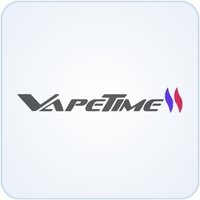 VapeTime Inc
