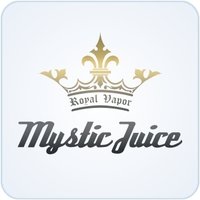 Mystic Juice