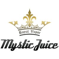 Mystic Juice