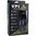 XTAR VP1 Charger Kit