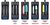 XTAR VP1 Charger Kit