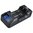 XTAR VP1 Charger Kit