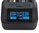 XTAR VP1 Charger Kit