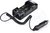 XTAR VP1 Charger Kit