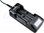 XTAR VP1 Charger Kit