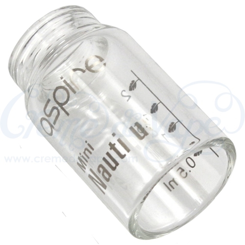 elf bar vape uk Aspire Nautilus 3 Replacement Tank