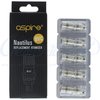 Aspire Nautilus BVC Heads - 5pk