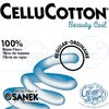 Cellucotton wick material - Rayon - 1m