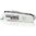 StattQualm CyberTool by Victorinox