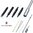 StattQualm CyberTool by Victorinox