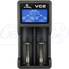 XTAR VC2 USB Charger