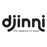 Djinni e-liquid