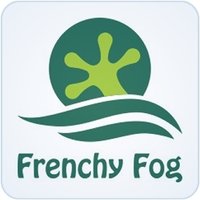 Frenchy Fog