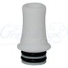 Frenchy Fog PTFE "Nucleus" Drip Tip