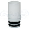 Frenchy Fog PTFE "Tork" Drip Tip