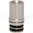 Frenchy Fog Steel "Tork" Drip Tip