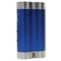 Box Mods