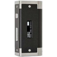 Box Mods