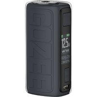 Box Style Batteries