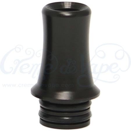 Frenchy Fog Delrin "Nucleus" Drip Tip