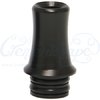 Frenchy Fog Delrin "Nucleus" Drip Tip