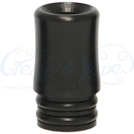 Frenchy Fog Delrin "Mignon" Drip Tip