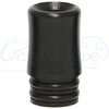 Frenchy Fog Delrin "Mignon" Drip Tip