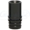 Frenchy Fog Delrin "Tork" Drip Tip