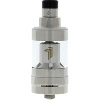 Rebuildable Tanks (RTAs)
