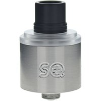 Drippers (RDAs)