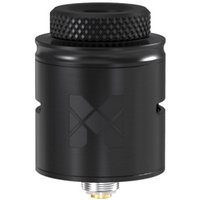 Drippers (RDAs)