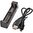 XTAR MC1 Plus Single Bay USB Charger
