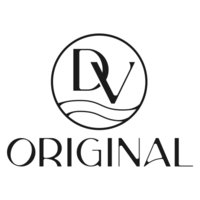 DV Original e-liquid