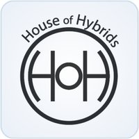 House of Hybrids