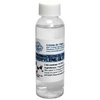 Propylene Glycol (PG) 100ml